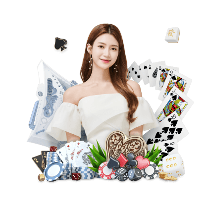 江苏省启东市开元kyapp