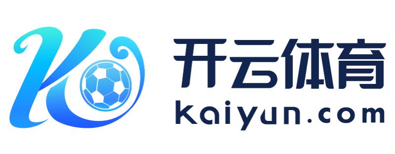 河北省冀州市开元kyapp